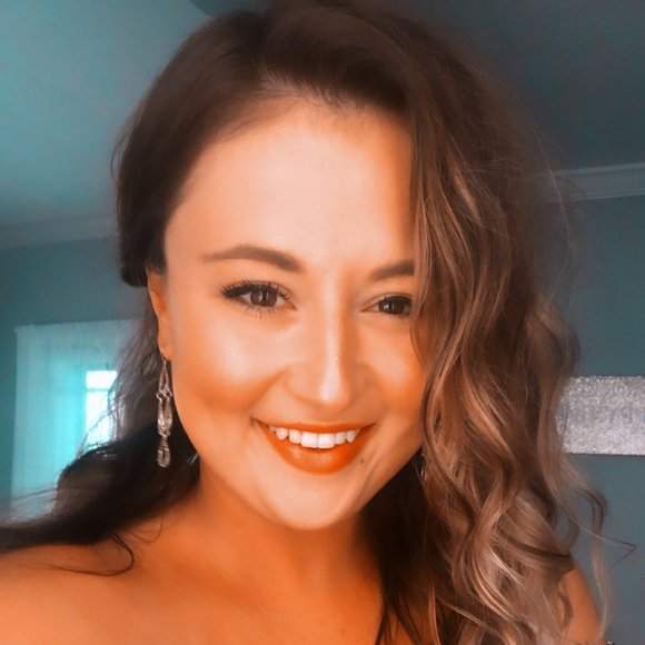 meganlynch12